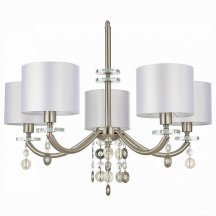Элитная люстра ST Luce Katena SL1757.103.05