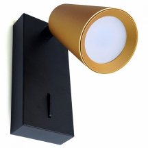 Спот Feron ML1850 48420