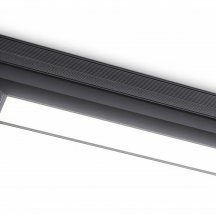 Накладной светильник Ambrella GL GL4062