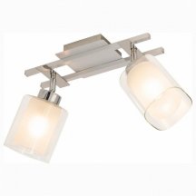 Потолочный спот на кухню Citilux Риволи CL104120