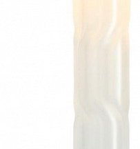 Бра Aployt Dzhosi APL.326.11.01