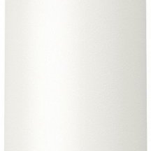 Подвесной светильник Ambrella light TECHNO SPOT XP8161014