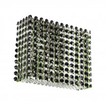 Бра MODELUX ML.320.03S