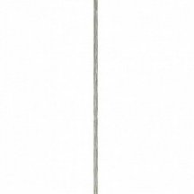 Подвесной светильник Escada Pion 10194/1S Amber
