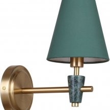 Бра Lussole LGO LSP-8888