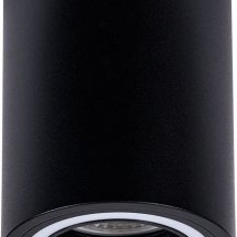 Точечный светильник Arte Lamp Imai A2267PL-1BK