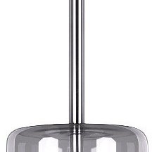 Подвесной светильник Loft IT Spillray 10232/A Smoke