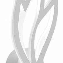 Бра Natali Kovaltseva Rif LED LAMPS 81118/1C