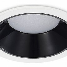 Точечный светильник ST Luce ST755.438.07