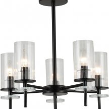 Люстра для натяжных потолков Rivoli Audrey 2090-305