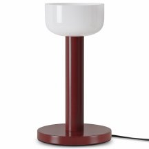 Интерьерная настольная лампа Freya Barries FR6185TL-L5OR