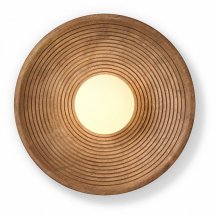 Настенный светильник Freya Albero FR5589WL-01T1