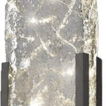 Бра DeLight Collection 98023 W98023L dark bronze