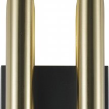 Настенный светильник Alfa Light F1024-46