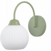 Бра Flora MR2270-1W