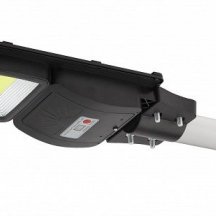 Консольный светильник Эра  ERAKSC60-02