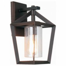 Светильник на штанге Feron PL771 51836