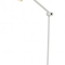 Настольная лампа Lucide TIPIK 36622/03/31