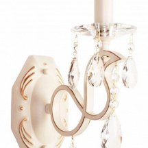 Бра Abrasax 2019/1W