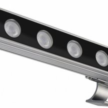 Настенно-потолочный прожектор Arlight AR-LINE-1000-24W 051750