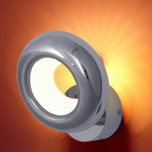 Потолочный светильник для кухни Citilux  cL707311