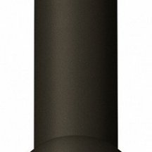 Подвесной светильник Ambrella light Techno Spot XP11020010