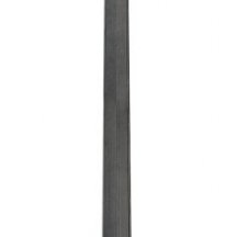 Наземный фонарь Oasis Light FARO 91109B 029 Bl