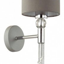 Бра с выключателем Lumion Neoclassi 4515/1W