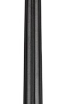 Наземный фонарь Oasis Light VERONA 86211 Bl