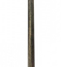 Наземный светильник Fumagalli Globe 300 G30.157.S30.BZE27