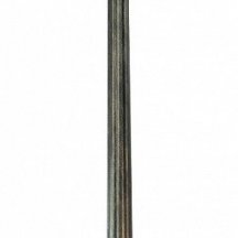 Уличный фонарь Fumagalli Artu Bisso/Cefa 2L U23.158.S20.BYF1R