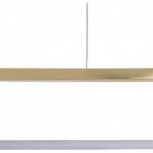 Подвесной светильник Ring 10016XL