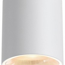 Точечный светильник Odeon Light Brim 7139/12CL