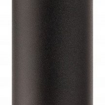 Накладной светильник Эра OL27 BK Б0055577