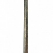 Наземный фонарь Fumagalli GLOBE 300 G30.156.S30.BZF1R