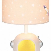 Настольная лампа декоративная Escada KIDS 10206/L