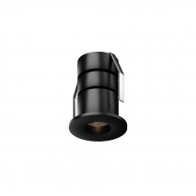 Встраиваемый светильник уличный Maytoni Cove O511DL-L2B4K