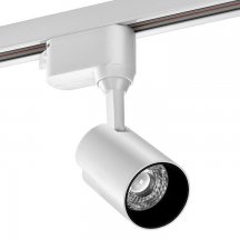 Светильник на штанге Wolta  WTL-15W/01W