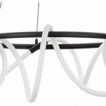 Подвесной светильник Citilux PYTHON CL220261