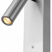 Бра Citilux Декарт CL704432