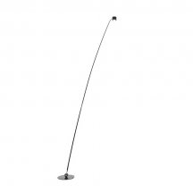 Торшер LArte Luce Sampei L67641.09