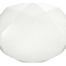 Накладной светильник Sonex Tora 2012/B