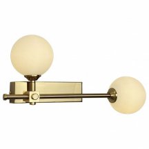 Бра Lussole Greensboro LSP-6070