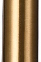 Подвесной светильник Natali Kovaltseva Loft Led LED LAMPS 81355 GOLD SATIN