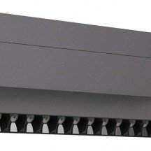 Трековый светильник Skyline 220 ST686.496.18