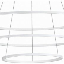 Подвесной светильник ST-Luce ST604 OUT ST604.543.114 (Италия)