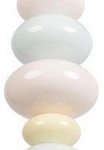 Подвесной светильник Loft IT Macaroon 10271P/B