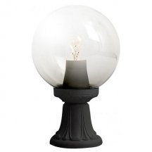 Наземный светильник Fumagalli Globe 250 G25.110.000.AXE27