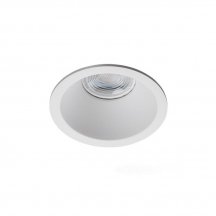 Точечный светильник Megalight M01-101 M01-1009 white