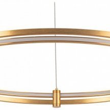 Подвесной светильник Stilfort 4006/05/01PL